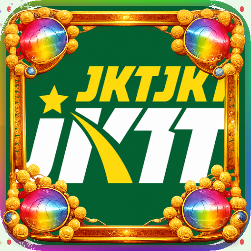 jktjkt — galeri pratinjau - APK Resmi