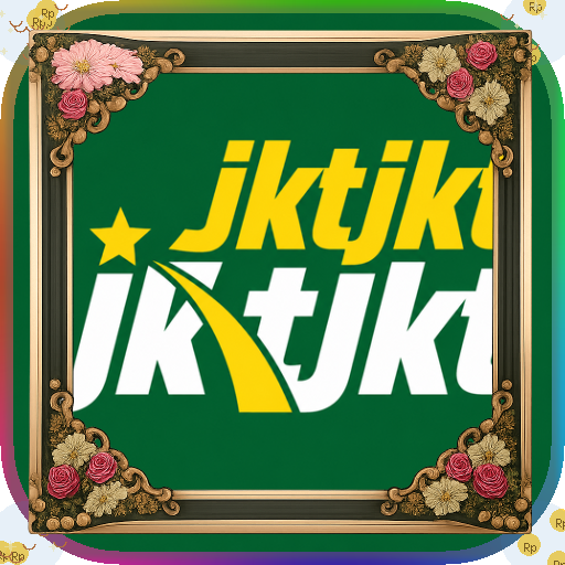 jktjkt — galeri pratinjau Resmi APK
